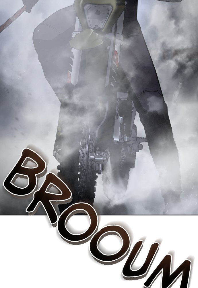 Baek XX Chapitre 15 - Page 161