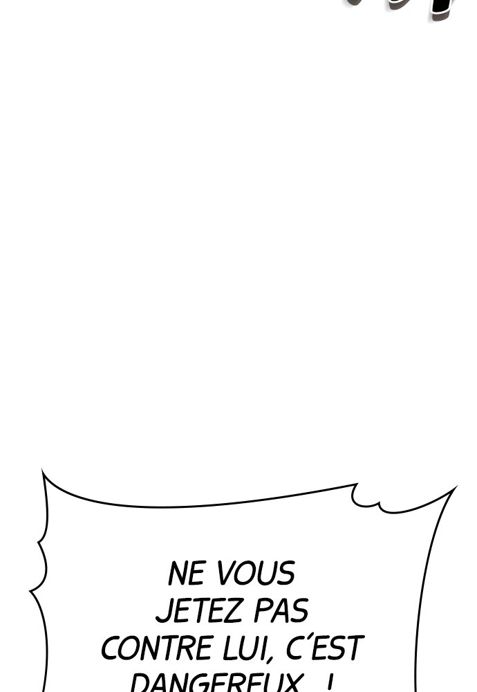 Baek XX Chapitre 15 - Page 162