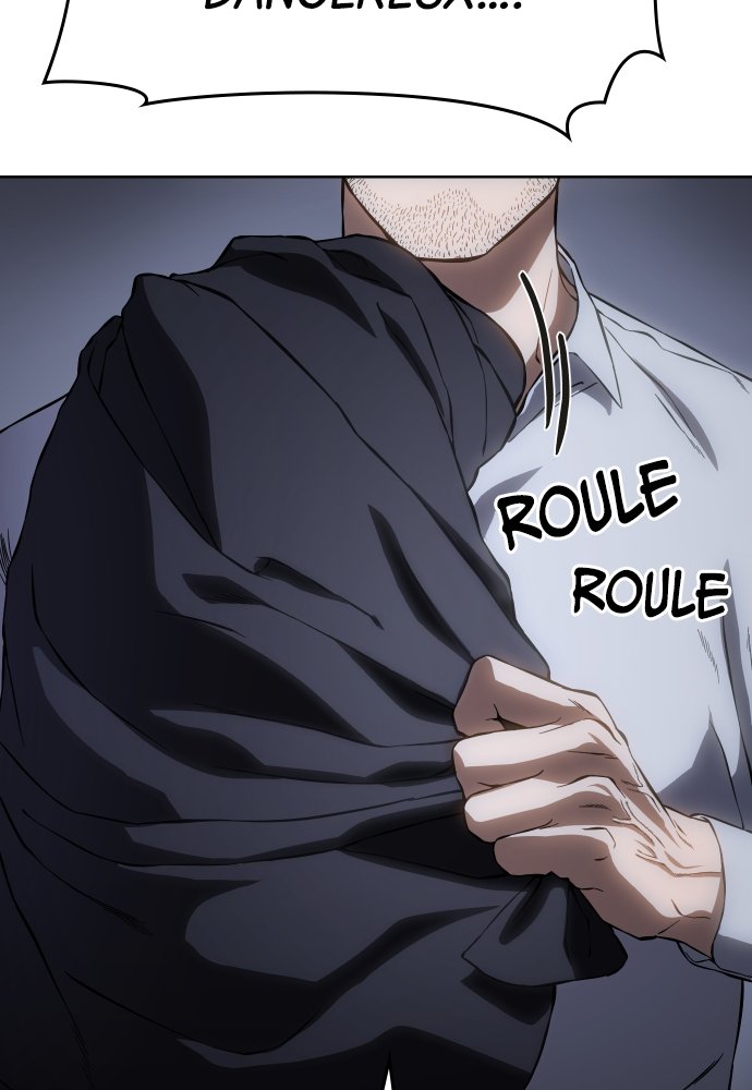 Baek XX Chapitre 15 - Page 163