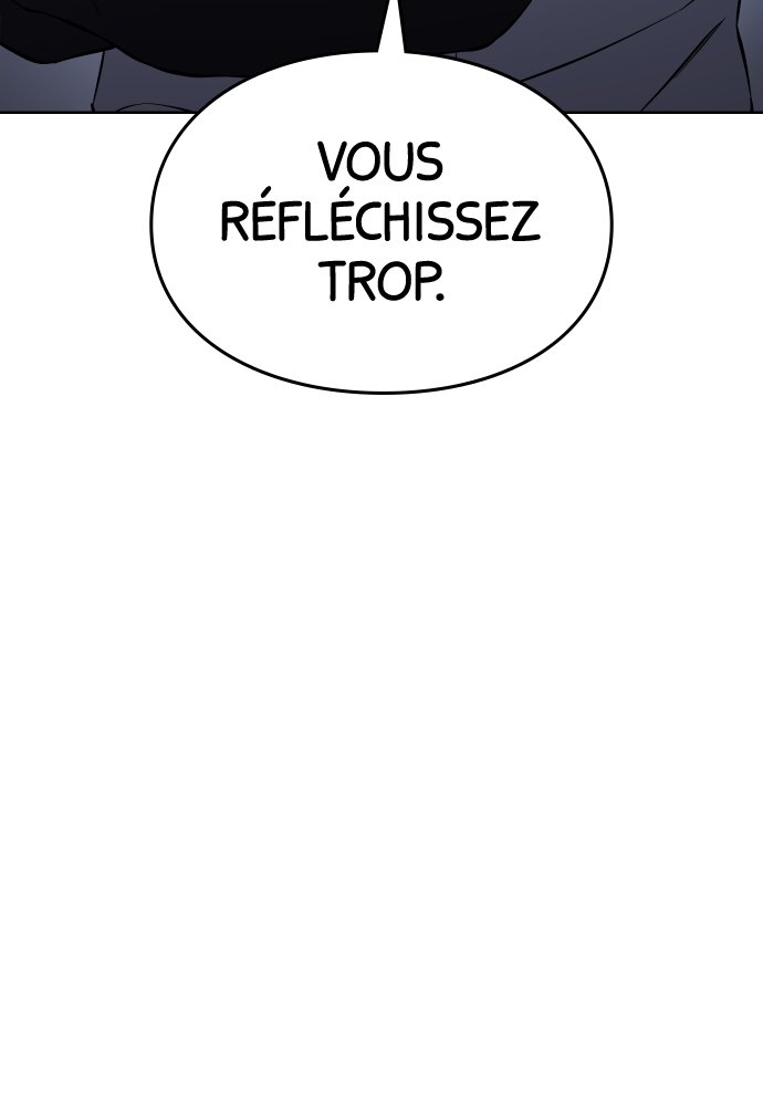 Baek XX Chapitre 15 - Page 164