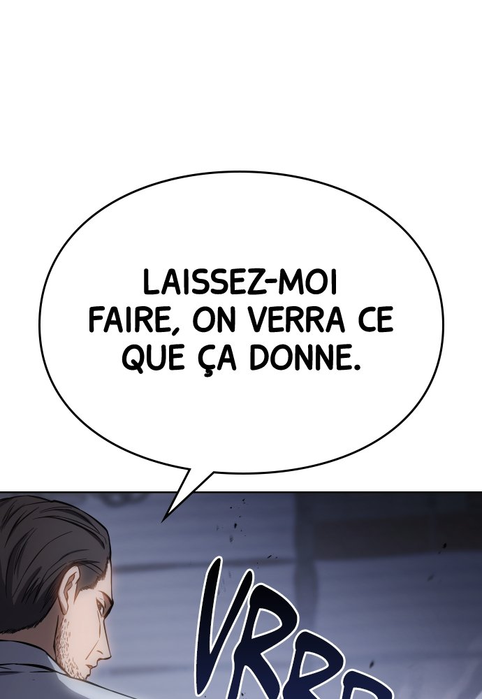 Baek XX Chapitre 15 - Page 165