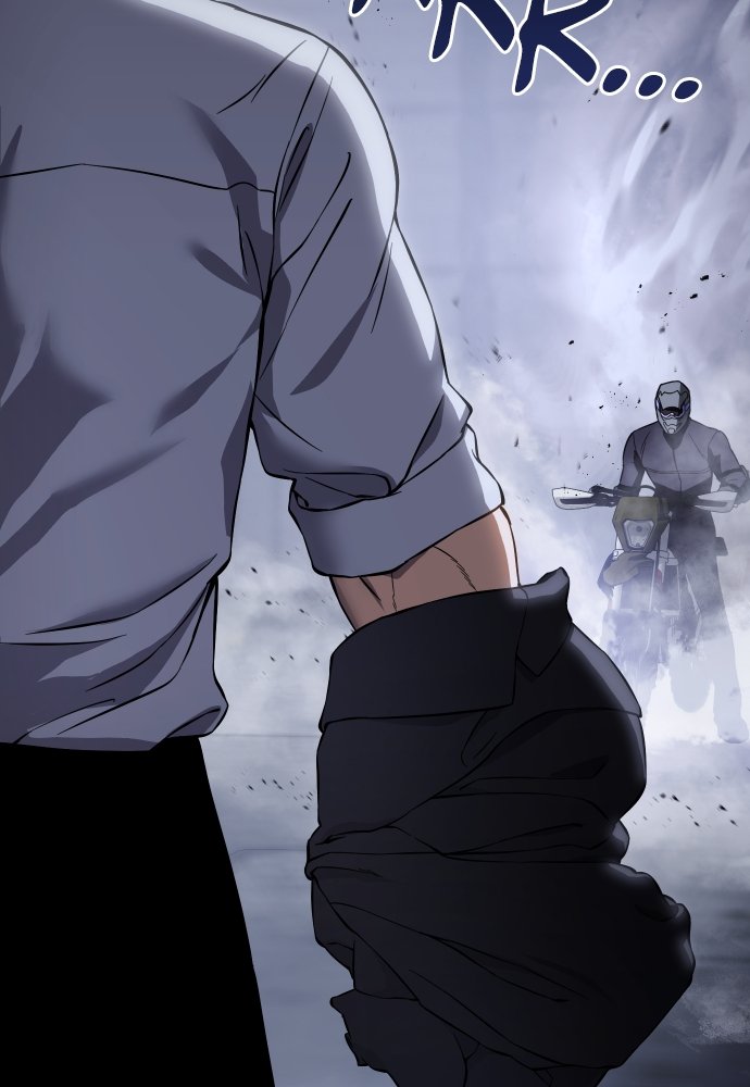 Baek XX Chapitre 15 - Page 166