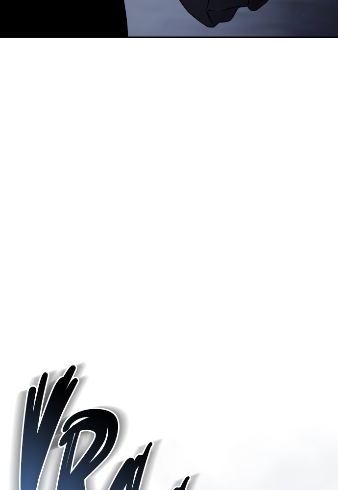 Baek XX Chapitre 15 - Page 167