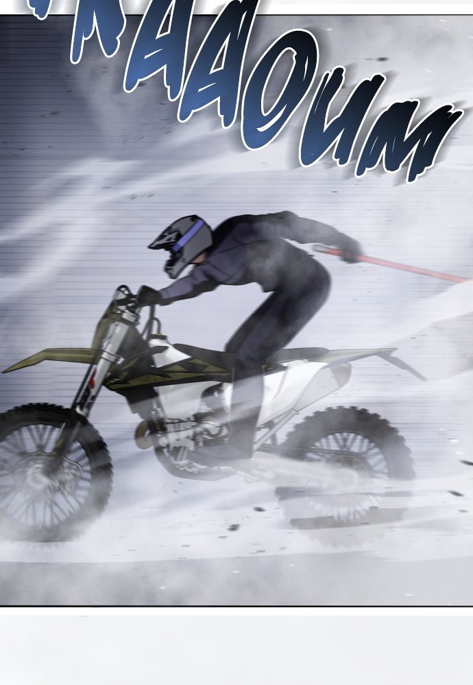 Baek XX Chapitre 15 - Page 168