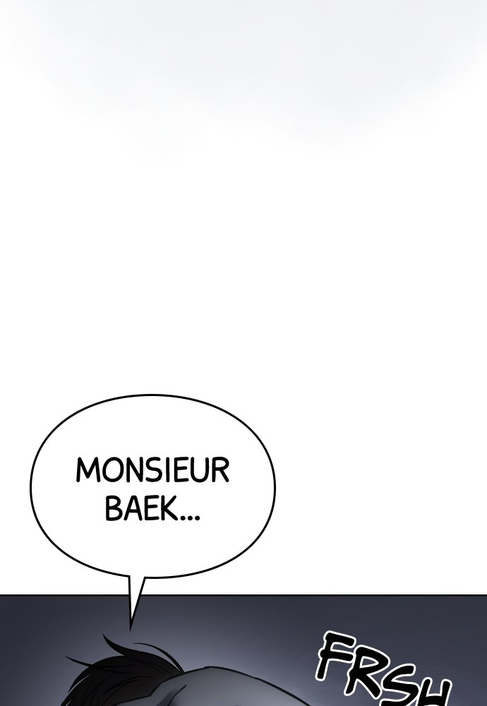Baek XX Chapitre 15 - Page 169