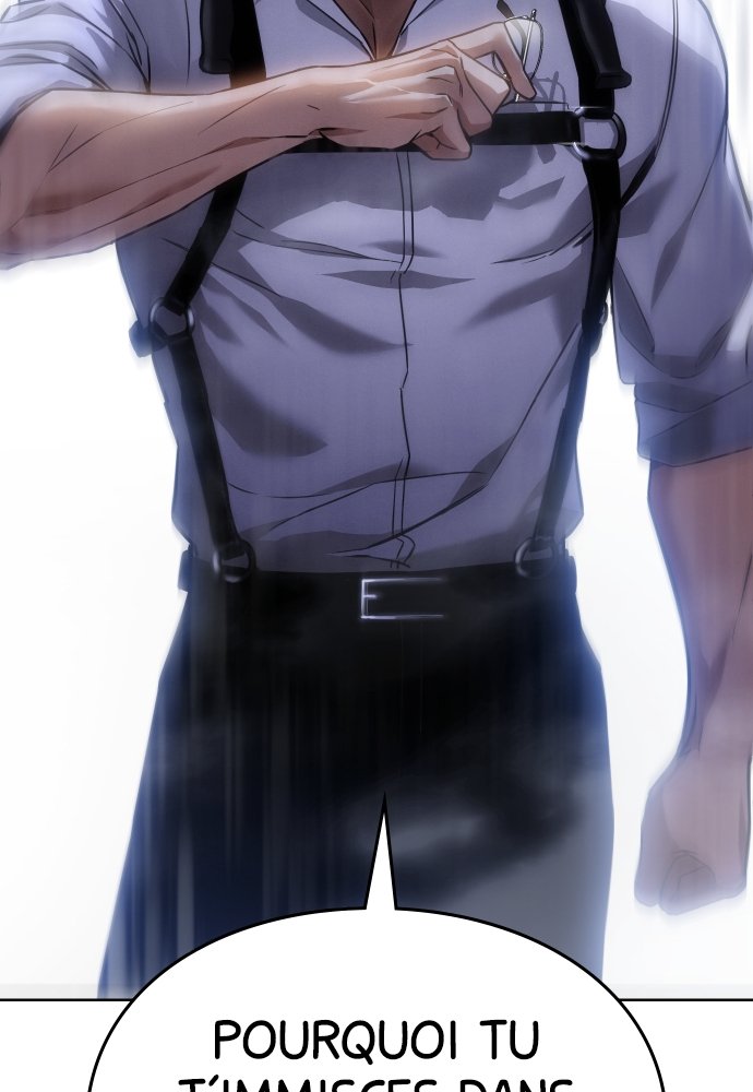 Baek XX Chapitre 15 - Page 17