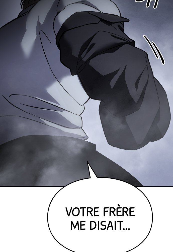 Baek XX Chapitre 15 - Page 170