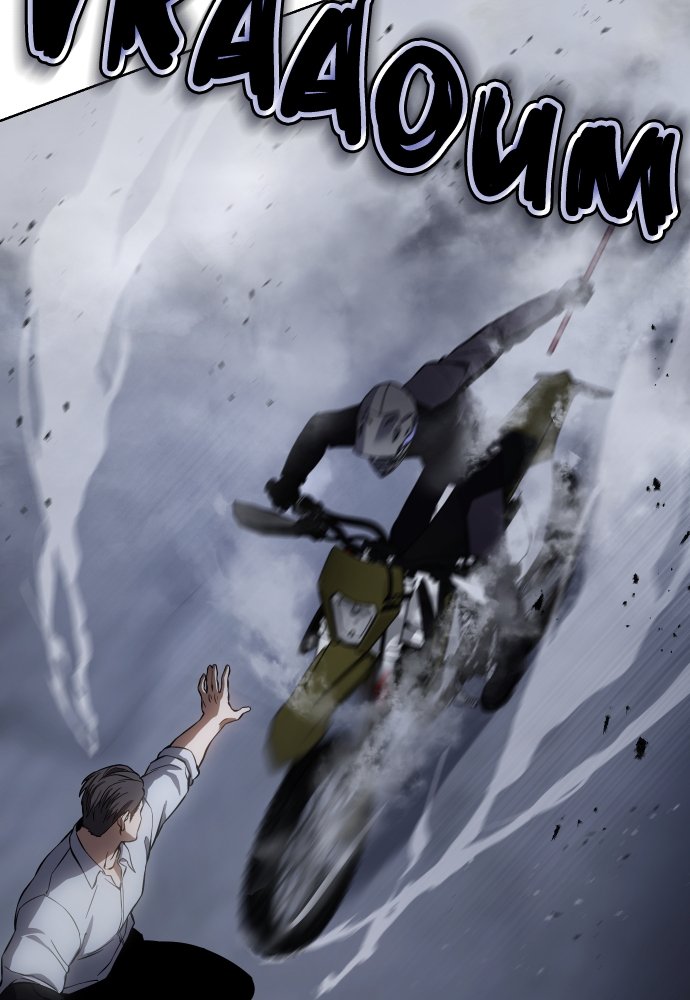 Baek XX Chapitre 15 - Page 172