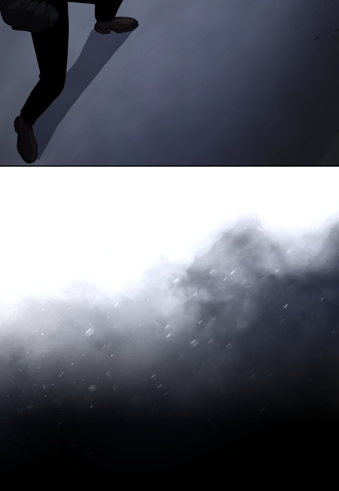 Baek XX Chapitre 15 - Page 173