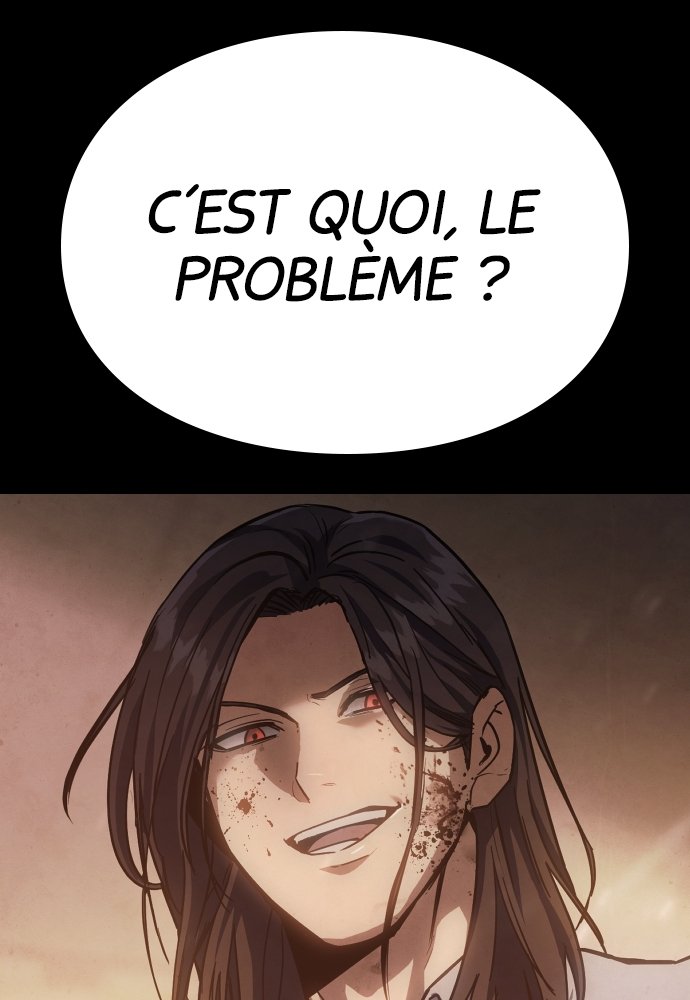 Baek XX Chapitre 15 - Page 174
