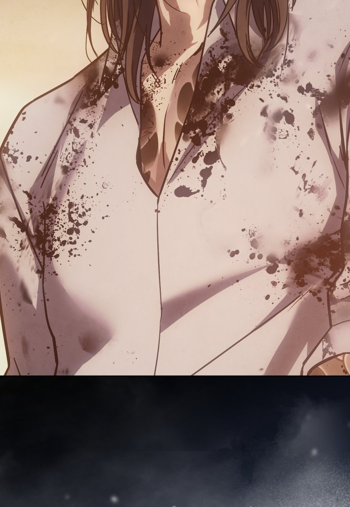 Baek XX Chapitre 15 - Page 175