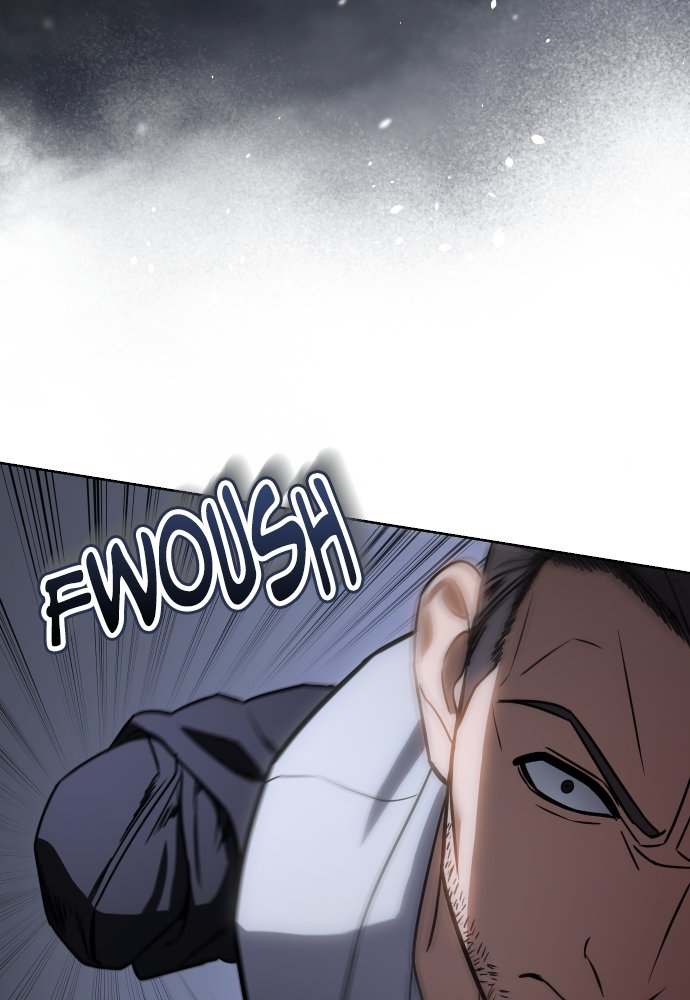 Baek XX Chapitre 15 - Page 176