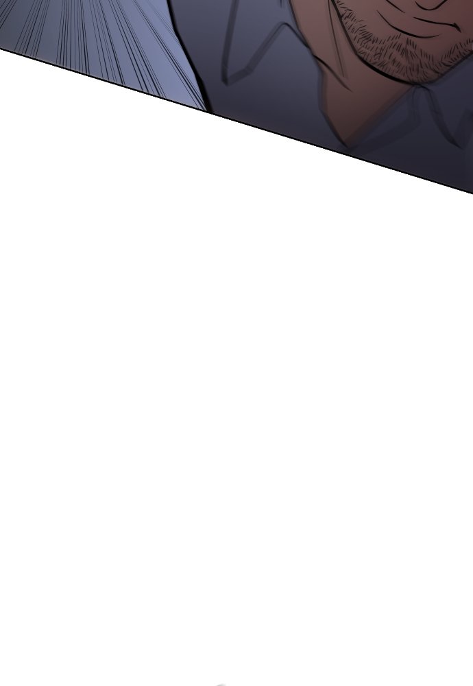 Baek XX Chapitre 15 - Page 177