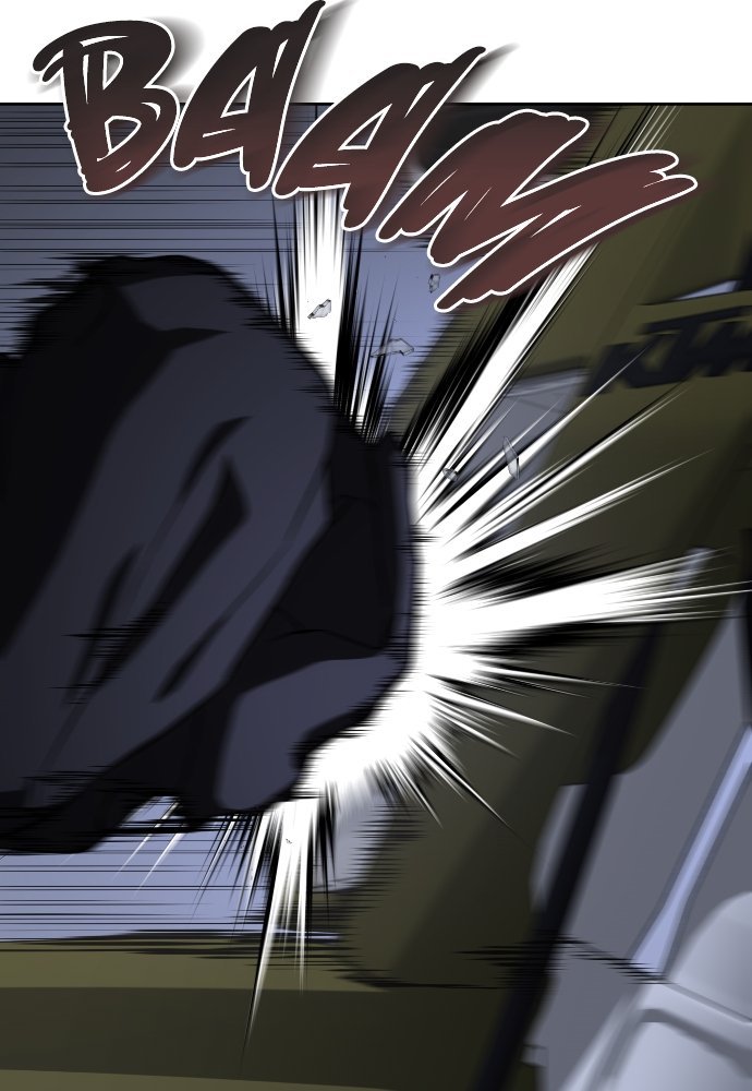 Baek XX Chapitre 15 - Page 178