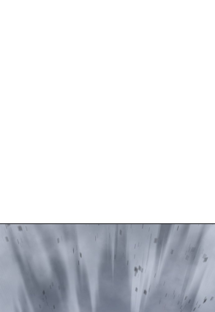 Baek XX Chapitre 15 - Page 180