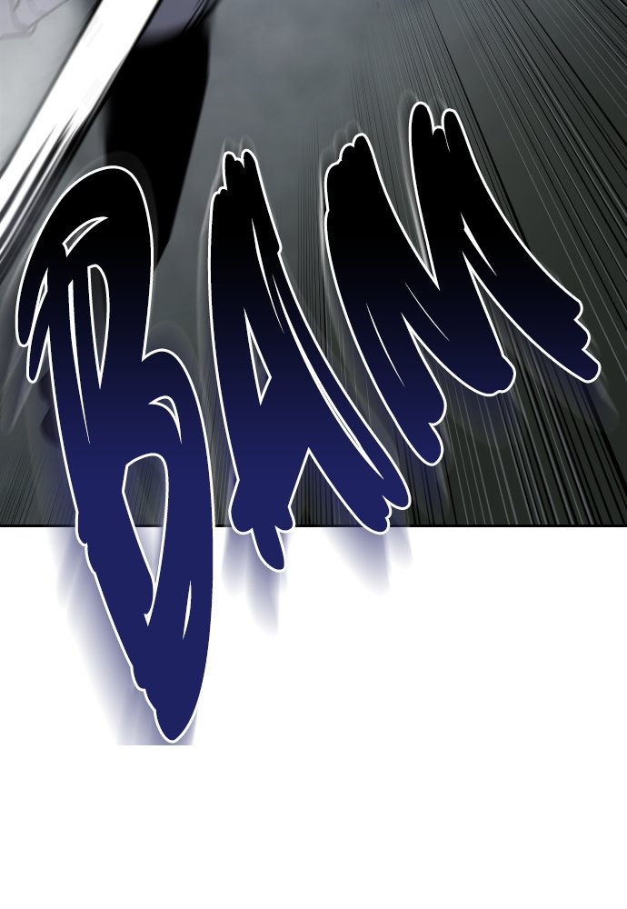 Baek XX Chapitre 15 - Page 182