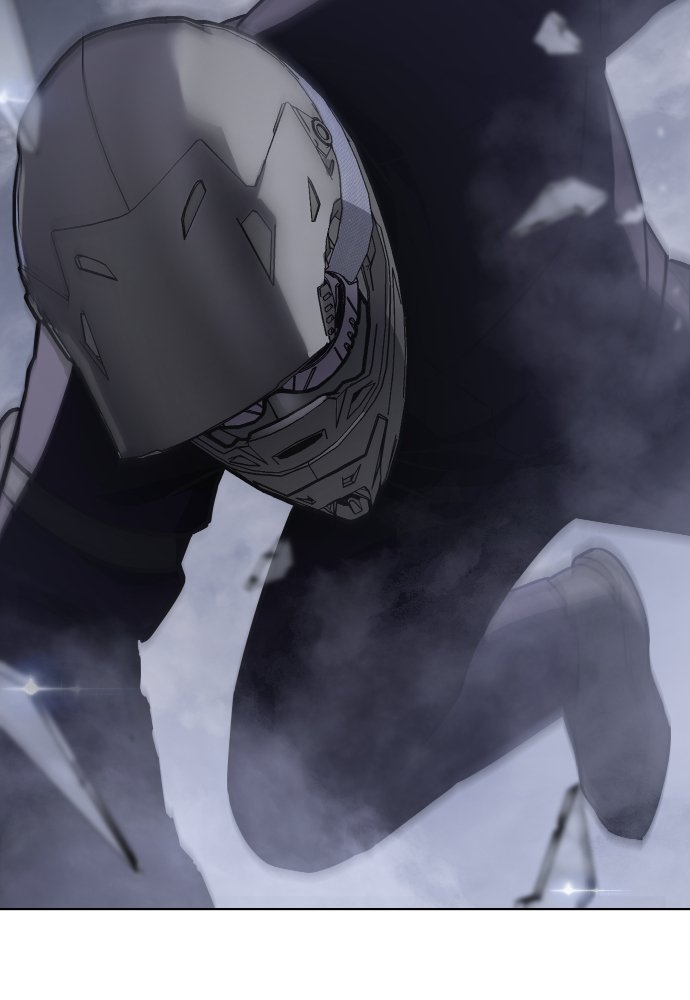 Baek XX Chapitre 15 - Page 184