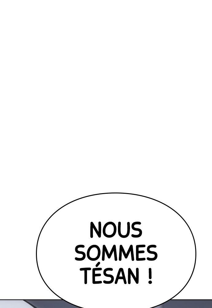 Baek XX Chapitre 15 - Page 185