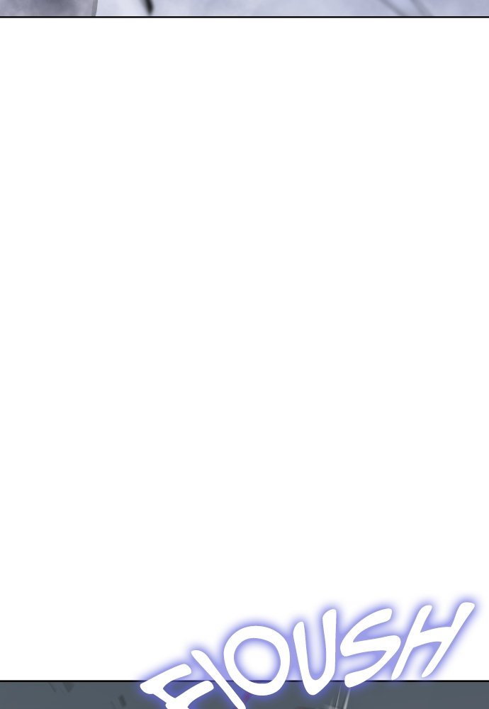 Baek XX Chapitre 15 - Page 187