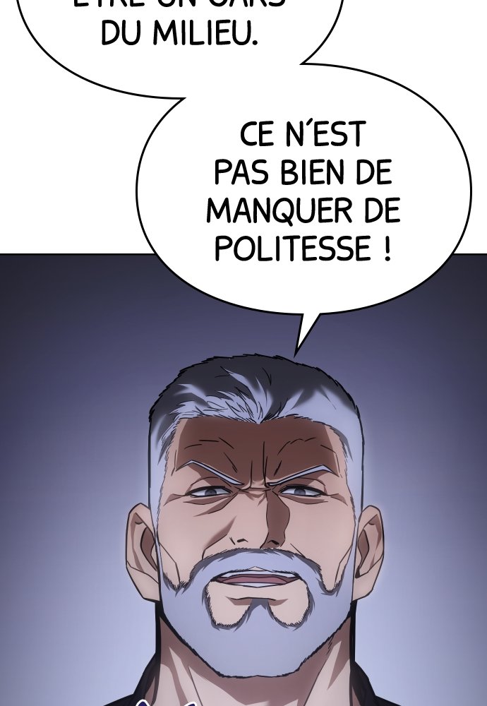 Baek XX Chapitre 15 - Page 19