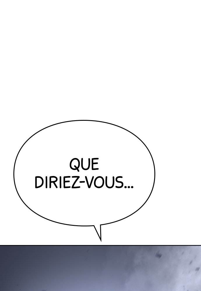 Baek XX Chapitre 15 - Page 190