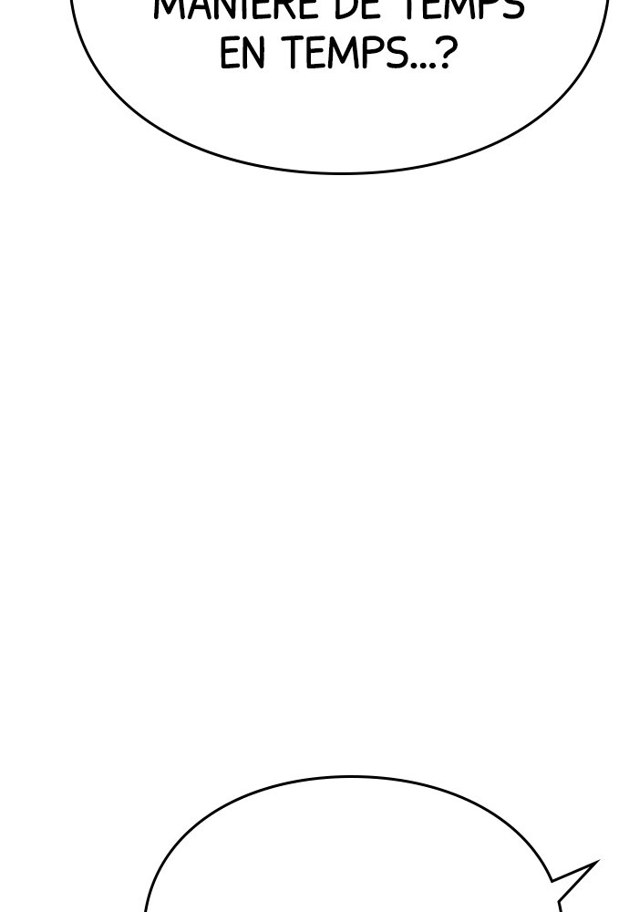 Baek XX Chapitre 15 - Page 192