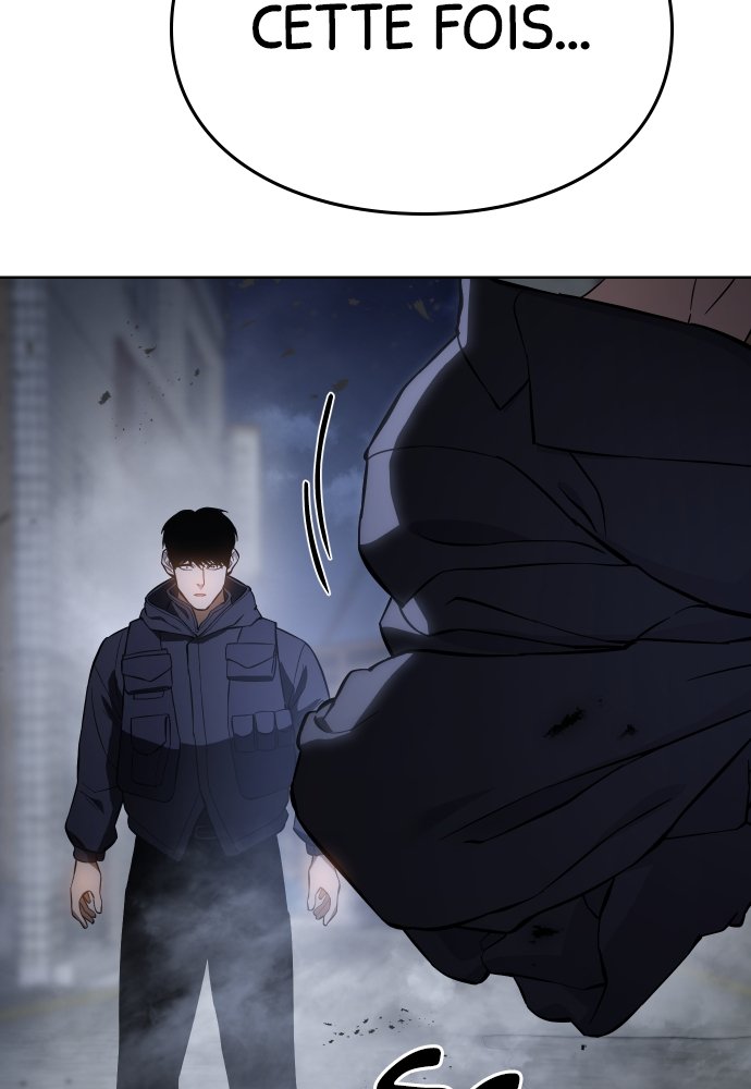 Baek XX Chapitre 15 - Page 193