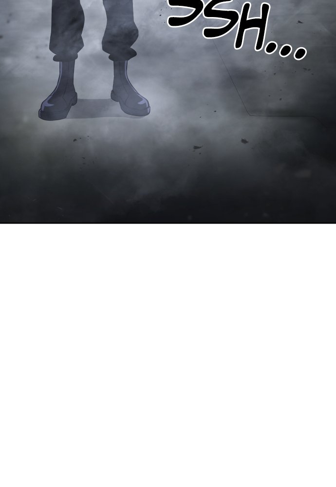 Baek XX Chapitre 15 - Page 194