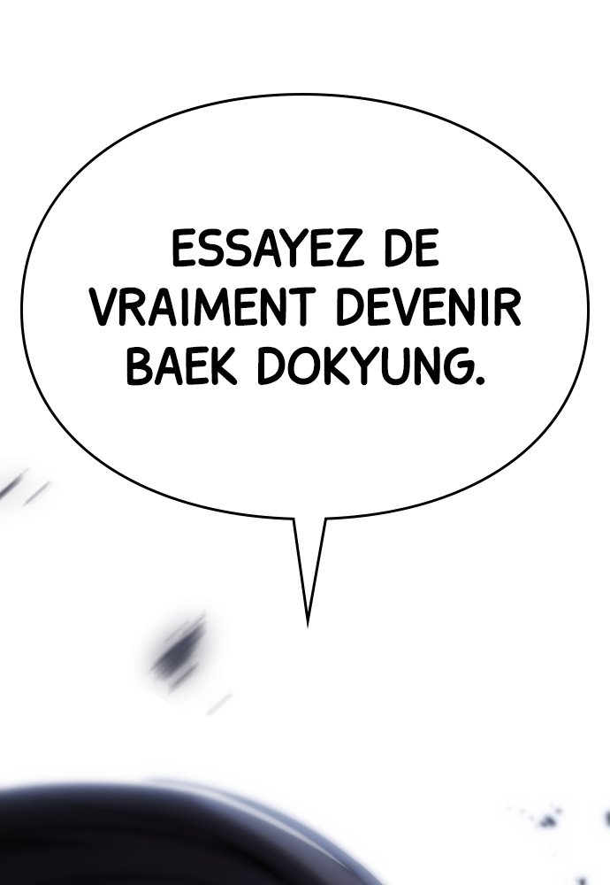 Baek XX Chapitre 15 - Page 195
