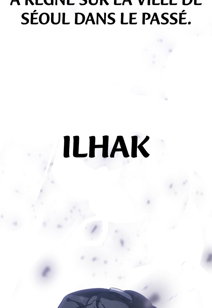 Baek XX Chapitre 15 - Page 2