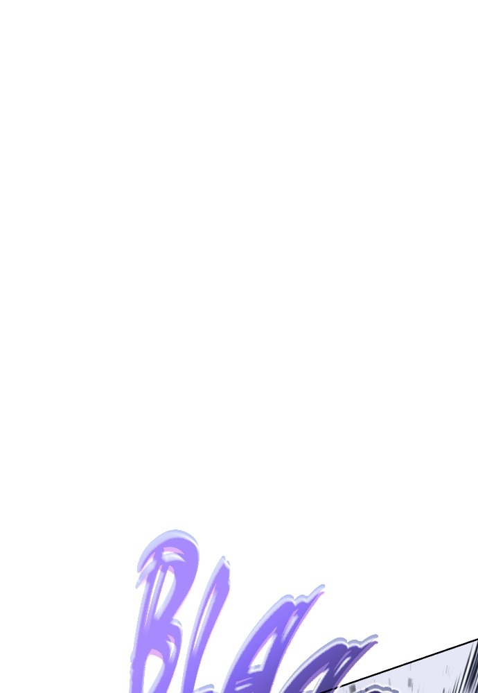 Baek XX Chapitre 15 - Page 21