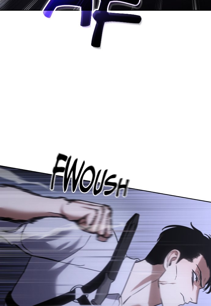 Baek XX Chapitre 15 - Page 25