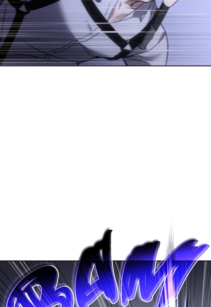 Baek XX Chapitre 15 - Page 26