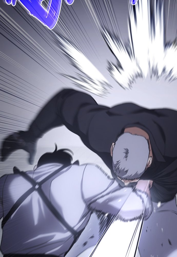 Baek XX Chapitre 15 - Page 27