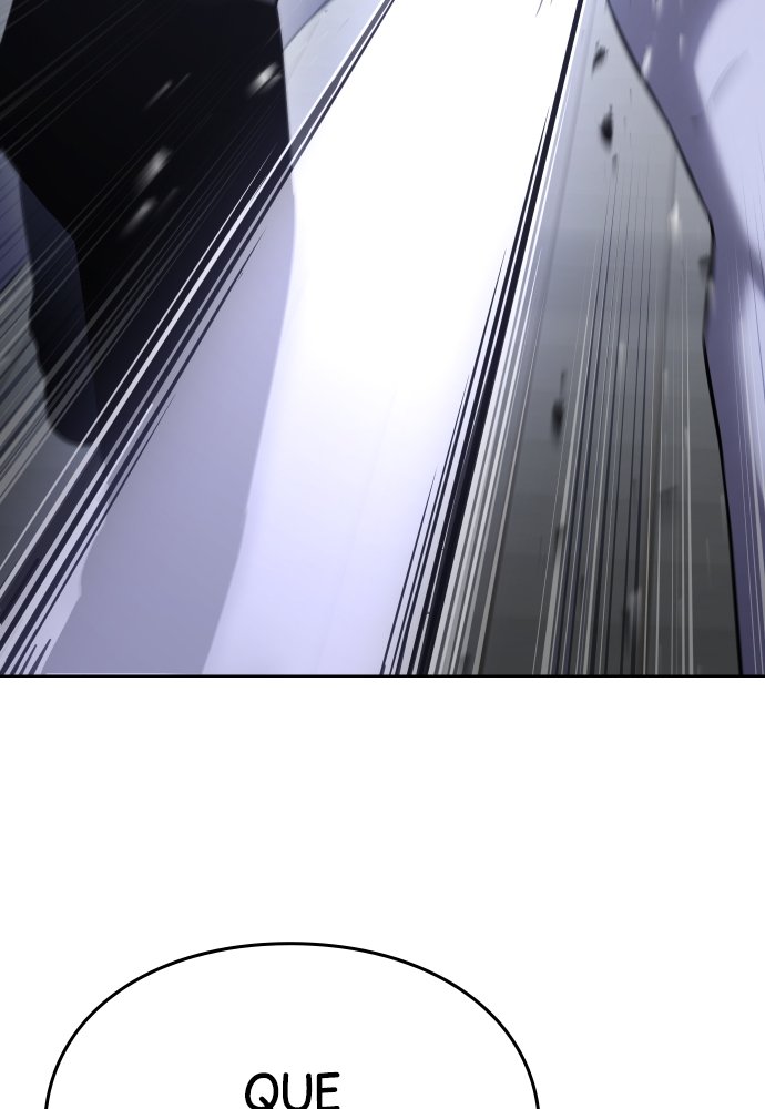 Baek XX Chapitre 15 - Page 28