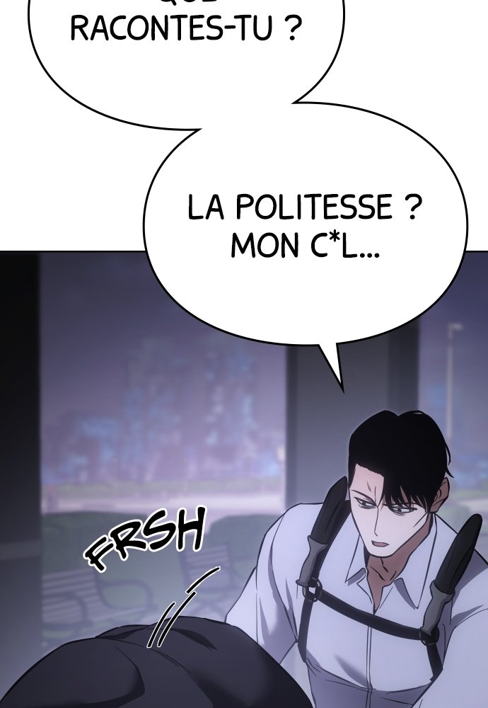 Baek XX Chapitre 15 - Page 29