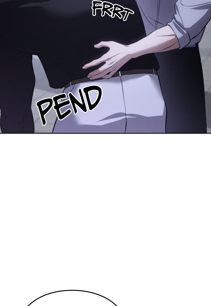 Baek XX Chapitre 15 - Page 30