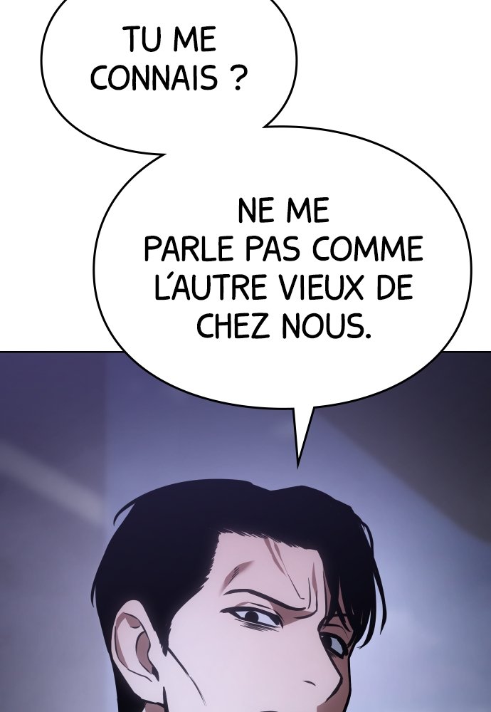 Baek XX Chapitre 15 - Page 31