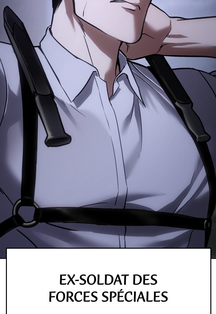 Baek XX Chapitre 15 - Page 32