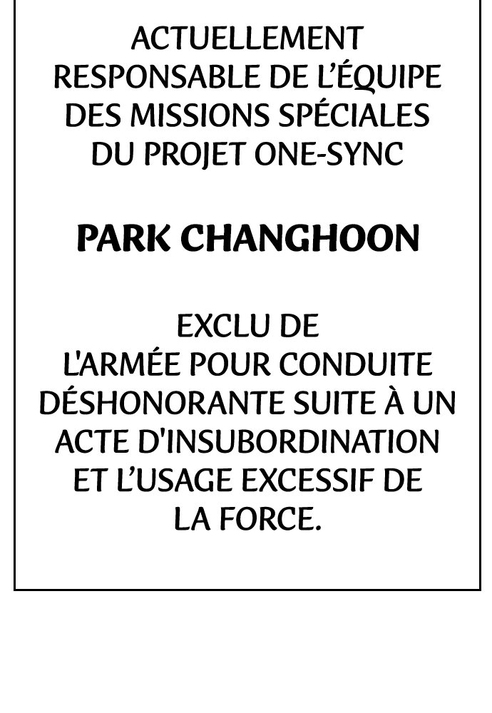 Baek XX Chapitre 15 - Page 33