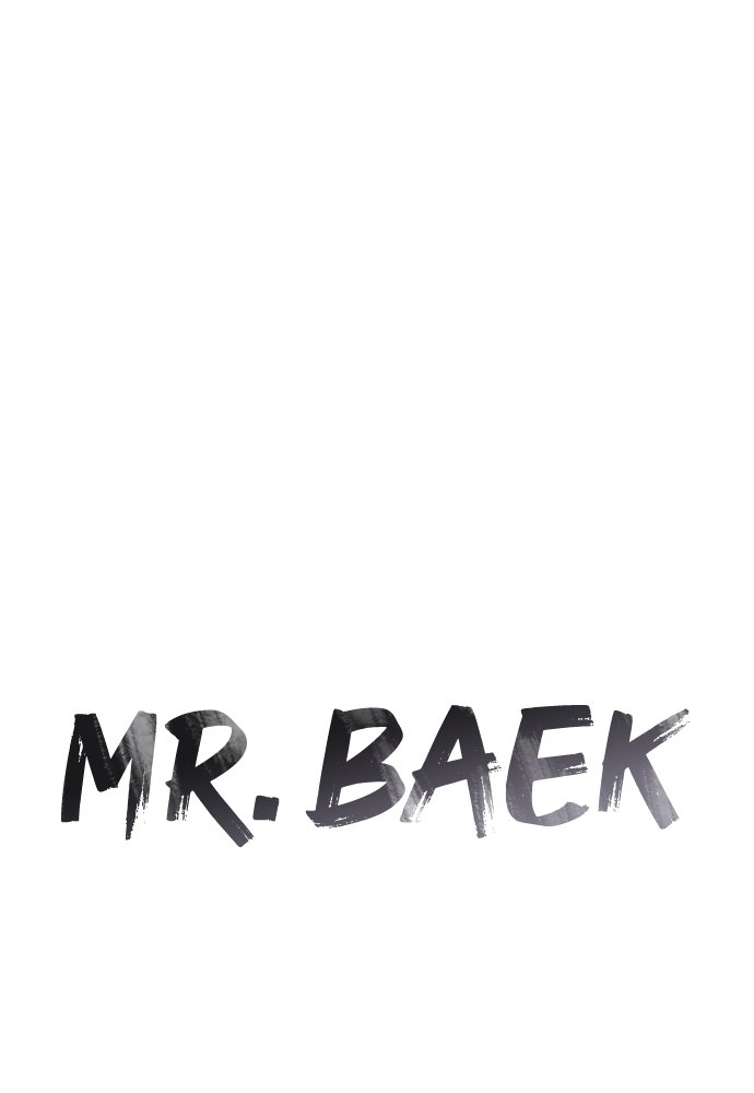 Baek XX Chapitre 15 - Page 34
