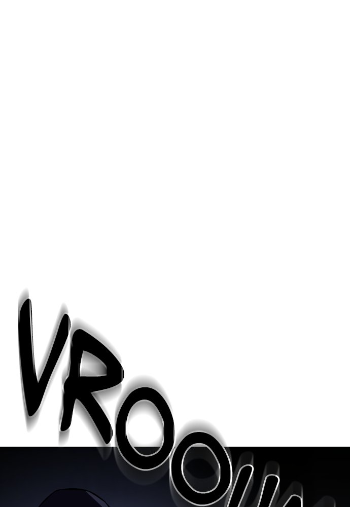 Baek XX Chapitre 15 - Page 35