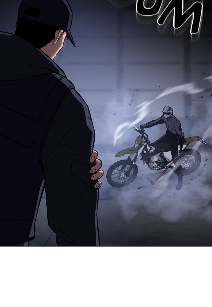 Baek XX Chapitre 15 - Page 36