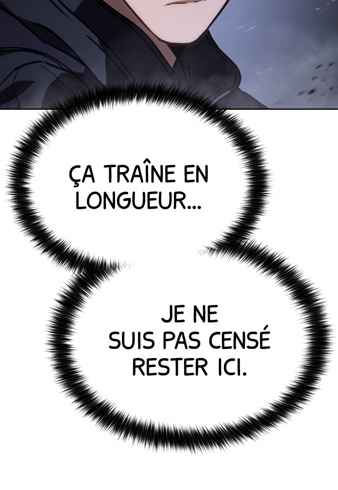 Baek XX Chapitre 15 - Page 38
