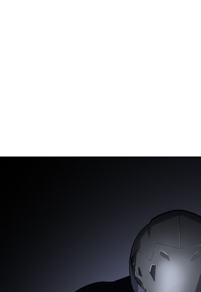 Baek XX Chapitre 15 - Page 39