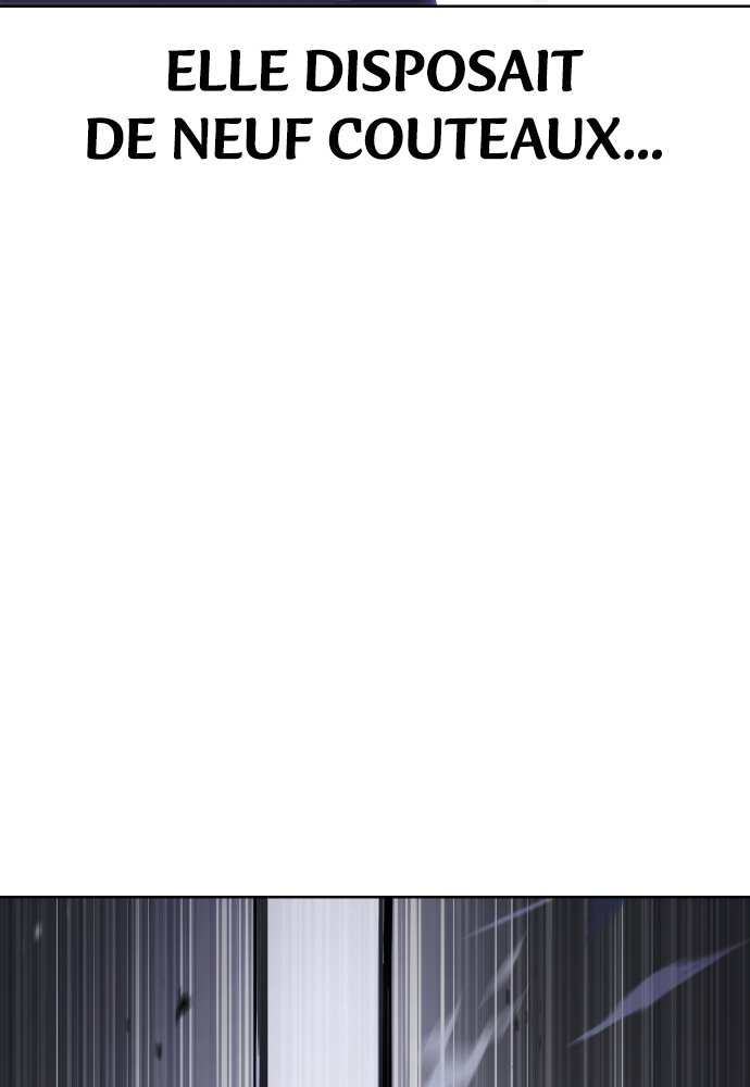 Baek XX Chapitre 15 - Page 4