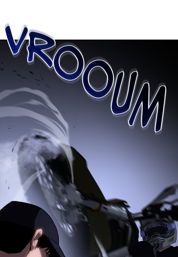 Baek XX Chapitre 15 - Page 42
