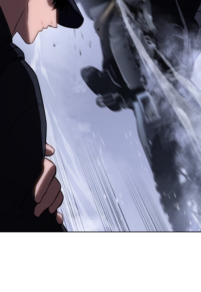 Baek XX Chapitre 15 - Page 43
