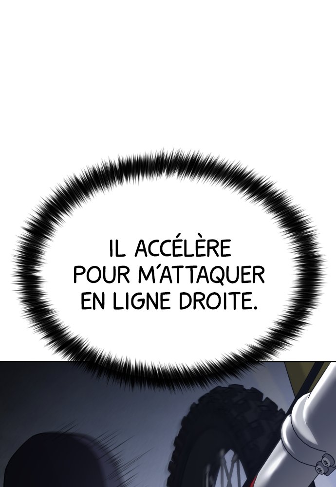 Baek XX Chapitre 15 - Page 44