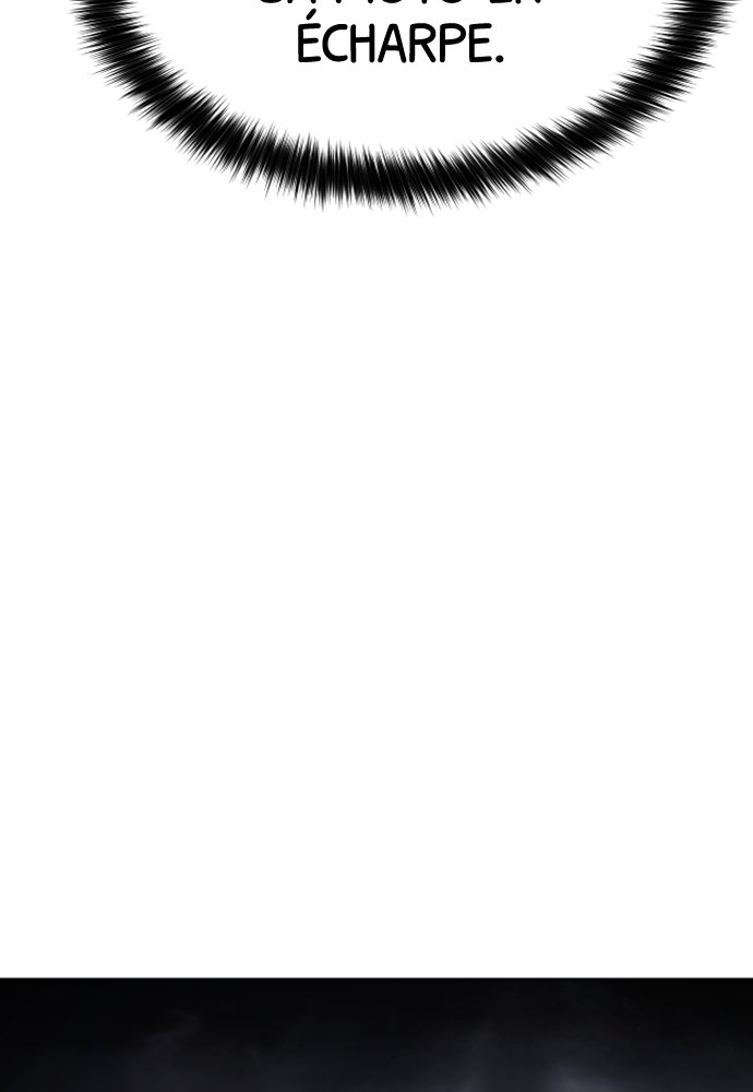 Baek XX Chapitre 15 - Page 46